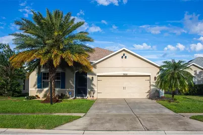 3828 Eloise Estates Court, Winter Haven, FL 33881 - Photo 1