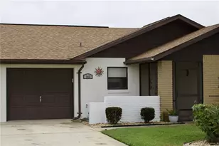 102 Oakgrove St, Lake Placid, FL 33852 - Photo 1