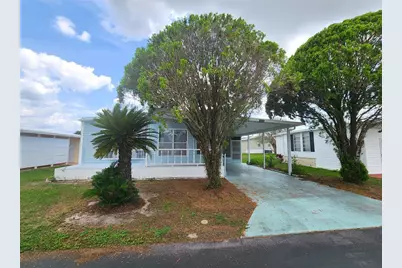 34616 Morning Glory Glen, Zephyrhills, FL 33541 - Photo 1