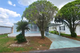 34616 Morning Glory Glen, Zephyrhills, FL 33541 - Photo 1