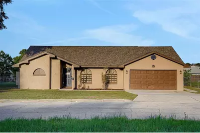 505 8th Street S, Dundee, FL 33838 - Photo 1