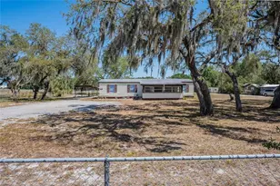 680 Old Dixie Hwy, Auburndale, FL 33823 - Photo 1