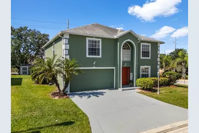 1800 Emily Drive, Winter Haven, FL 33884 - Photo 1