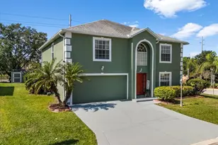 1800 Emily Dr, Winter Haven, FL 33884 - Photo 1