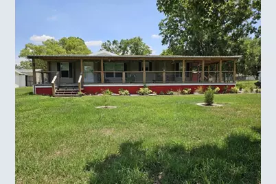 3070 Windy Hill Road, Haines City, FL 33844 - Photo 1