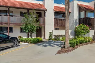 5102 Village Ct, Lake Wales, FL 33898 - Photo 1