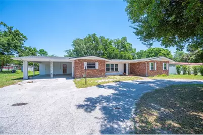 961 Oleander Drive SE, Winter Haven, FL 33880 - Photo 1