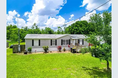 225 Utah Avenue, Lakeland, FL 33801 - Photo 1