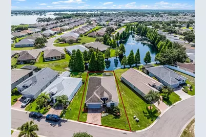 4100 Martindale Loop, Winter Haven, FL 33884 - Photo 1