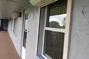 333 Lake Howard Dr NW, Winter Haven, FL 33880 - Photo 1