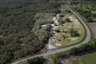 1867 and 1943 Old Grove Trail, Frostproof, FL 33843 - Photo 1