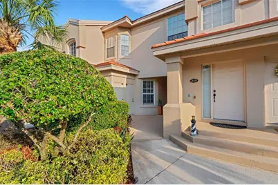 351 Enclave Drive #94, Lakeland, FL 33803 - Photo 1