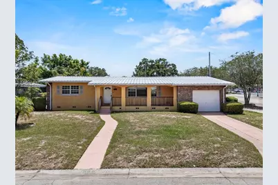 1929 4th Street NE, Winter Haven, FL 33881 - Photo 1