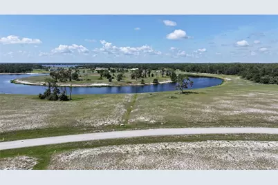 1009 Lake Reserve Road, Sebring, FL 33875 - Photo 1