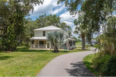 4949 Lake Kotsa Drive, Lake Wales, FL 33898 - Photo 1