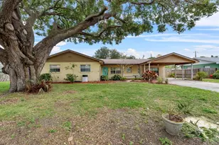 320 Boger Blvd S, Lakeland, FL 33803 - Photo 1