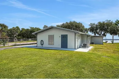 8314 W Lake Marion Road, Haines City, FL 33844 - Photo 1