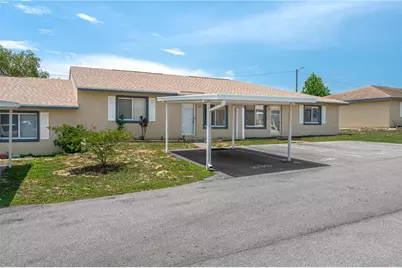 299 Winter Ridge Boulevard #299, Winter Haven, FL 33881 - Photo 1