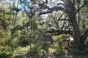 148 NE Williams St, Lake City, FL 32055 - Photo 1