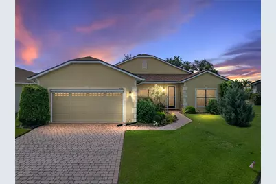 4356 Ashton Club Drive, Lake Wales, FL 33859 - Photo 1