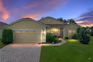 4356 Ashton Club Dr, Lake Wales, FL 33859 - Photo 1