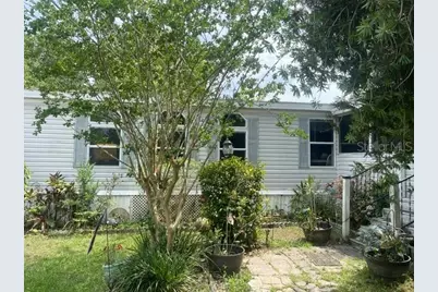 3513 Pioneer Trails Boulevard E, Lakeland, FL 33810 - Photo 1