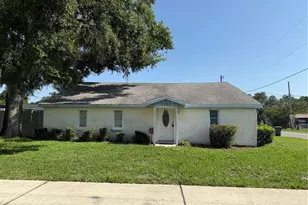 2985 Avenue G NW, Winter Haven, FL 33880 - Photo 1