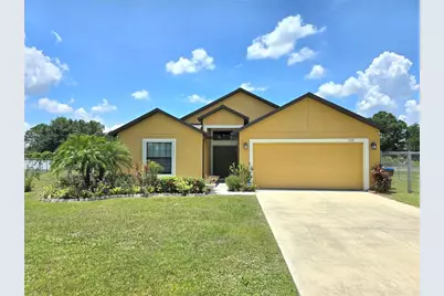 830 Cabaret Court, Kissimmee, FL 34759 - Photo 1