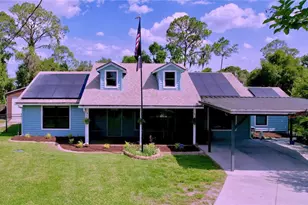 3705 Pine Cir, Lake Wales, FL 33898 - Photo 1