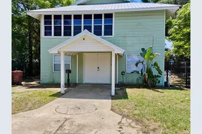 1025 E Main Street, Bartow, FL 33830 - Photo 1