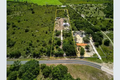0 Tiger Lake Road, Lake Wales, FL 33898 - Photo 1