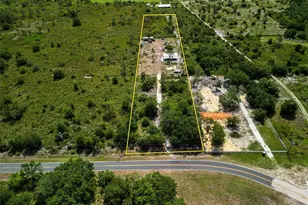 0 Tiger Lake Rd, Lake Wales, FL 33898 - Photo 1