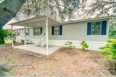 4336 Portage Drive, Polk City, FL 33868 - Photo 1