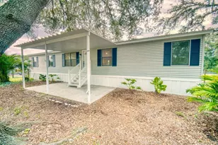 4336 Portage Dr, Polk City, FL 33868 - Photo 1