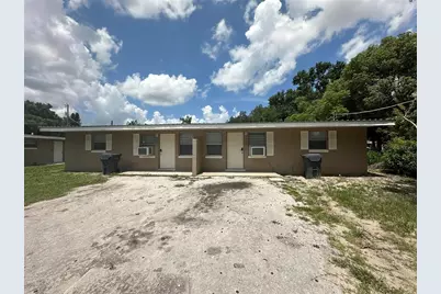 1501 31st Street NW #1501 & 1503, Winter Haven, FL 33881 - Photo 1