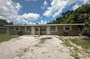 1501 31st St NW, Winter Haven, FL 33881 - Photo 1
