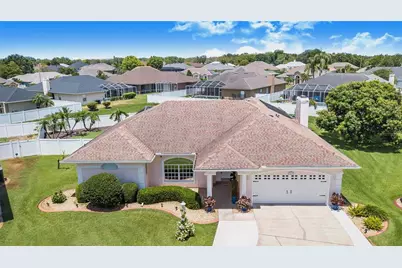 413 Ruby Lake Place, Winter Haven, FL 33884 - Photo 1