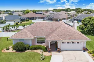 413 Ruby Lake Pl, Winter Haven, FL 33884 - Photo 1