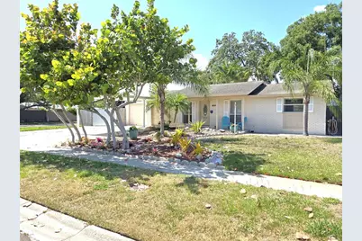 7943 Woodvine Circle, Tampa, FL 33615 - Photo 1