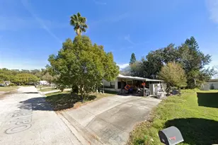 432 Oak Ridge W, Lakeland, FL 33801 - Photo 1