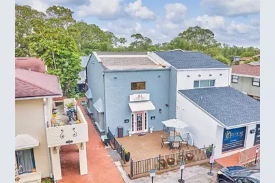 740 Overlook Drive, Winter Haven, FL 33884 - Photo 1