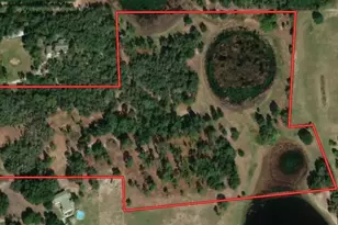 Mammoth Grove Rd, Lake Wales, FL 33898 - Photo 1
