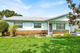 109 Dakota Ave, Saint Cloud, FL 34769 - Photo 1