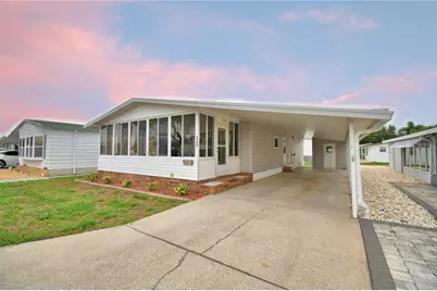 4530 Redwood Street, Winter Haven, FL 33880 - Photo 1