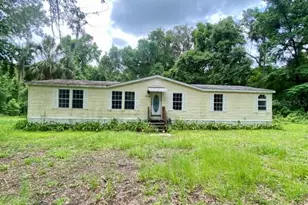 17154 NE 36th Ave, Citra, FL 32113 - Photo 1