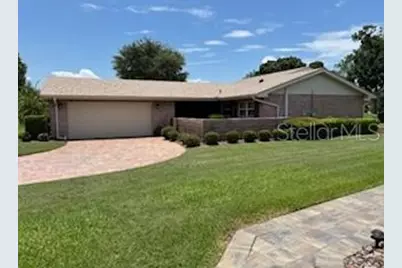 381 Troon Court, Winter Haven, FL 33884 - Photo 1