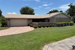 381 Troon Ct, Winter Haven, FL 33884 - Photo 1