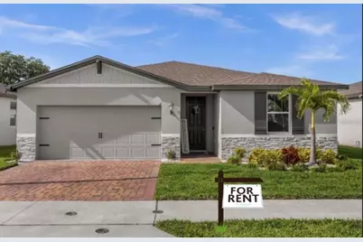 1182 Yumuri Street, Winter Haven, FL 33884 - Photo 1