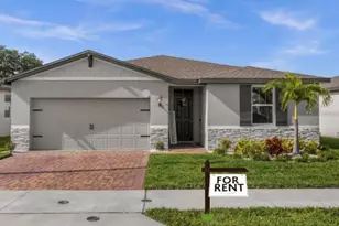 1182 Yumuri St, Winter Haven, FL 33884 - Photo 1