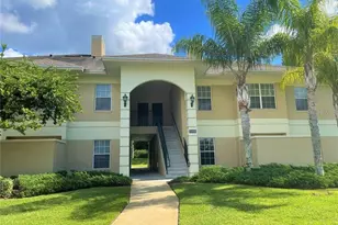 1303 Eagle Pond Dr, Winter Haven, FL 33884 - Photo 1